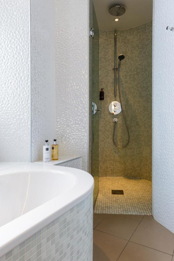 Oceania L'Hotel De France Nantes Zewnętrze zdjęcie